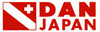 DAN JAPAN